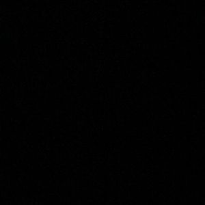 Meet your Posher, Blake